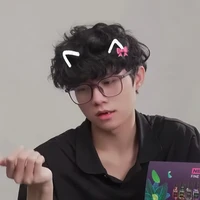 Nguyễn Ngọc Quý