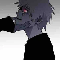 Otsutsuki (Uzumaki) naruto 