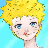 tg cá thu dị biệt 