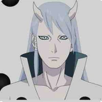 Otsutsuki Hamura 