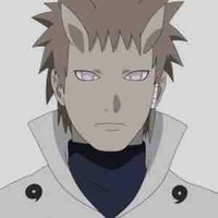 Otsutsuki Hagoromo 