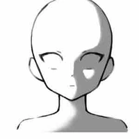 ayama 
