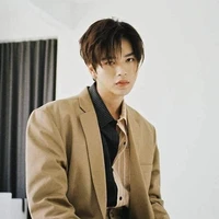 Mark