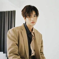 Mark
