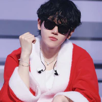 tác giả fan beakhyun