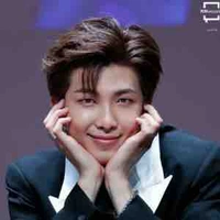 Kim Namjoon