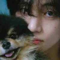 Kim Taeyung
