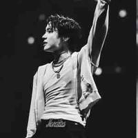 Jung Hoseok