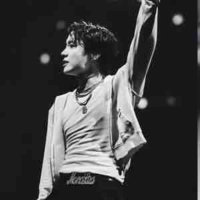 Jung Hoseok