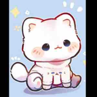 Miucha