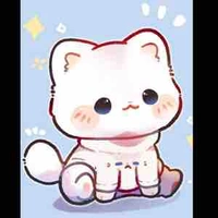 Miucha
