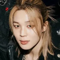 Park Jimin