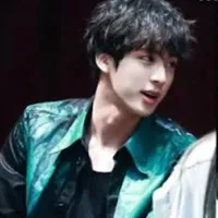 Kim SeokJin