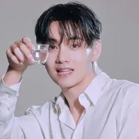 Kim Taeyung
