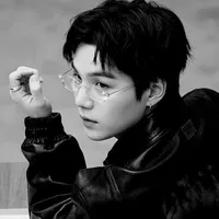 Min Yoongi