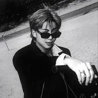 Kim Namjoon