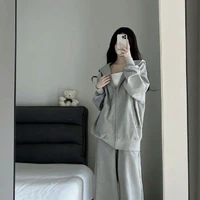 mẹ Q. anh