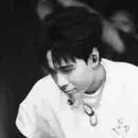 Lê Quang Hùng 