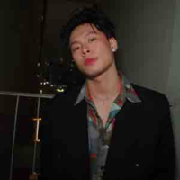 Phạm Bảo Khang