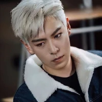 Choi Seung Hyun(T.O.P)