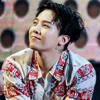 Kwon Jiyong