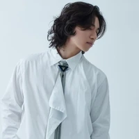 Kang Daesung(Daesung)