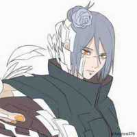 Konan