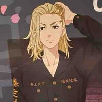 ken ryuguji ( draken )