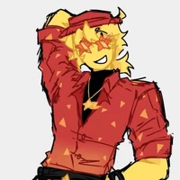 elliot