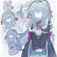 Eunonia