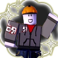 Buildingman