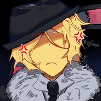 Mafioso