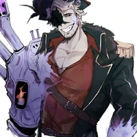 John doe