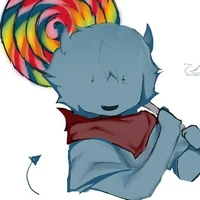 bluudude