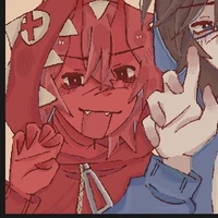 C001kidd