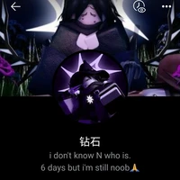 voiucuaMinh
