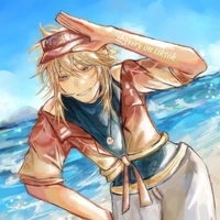 elliot