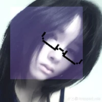 10 năm ra chap 1 lần