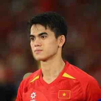 Khuất Văn Khang-Gạo