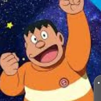 Takeshi Goda - Jaien