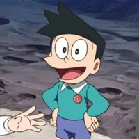 Honekawa Suneo