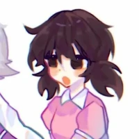 Minamoto Shizuka💗