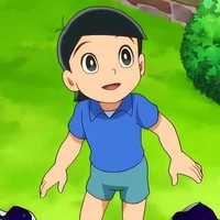 Hidetoshi Dekisugi