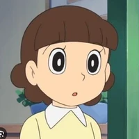 Tachibana