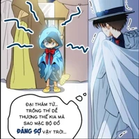 All(trừ ai thì trừ)
