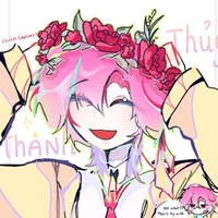 hiha