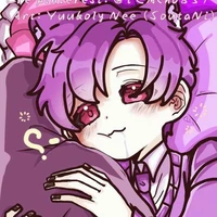 hiha catnap