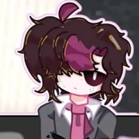 hiha dark