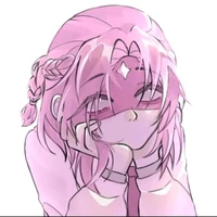hiha alpha
