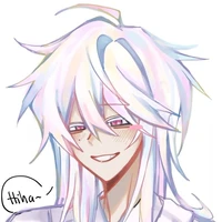 hiha hologram